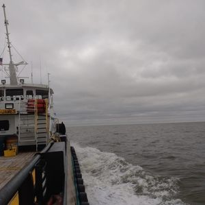 Meet your Posher, Jacob